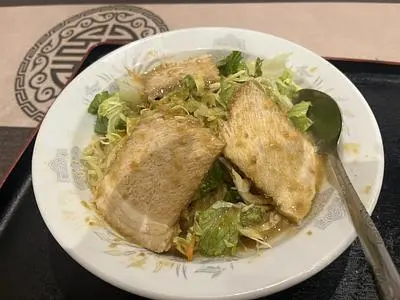 東栄（トウエイ）