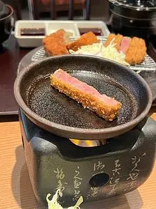 ニッケコルトンプラザ