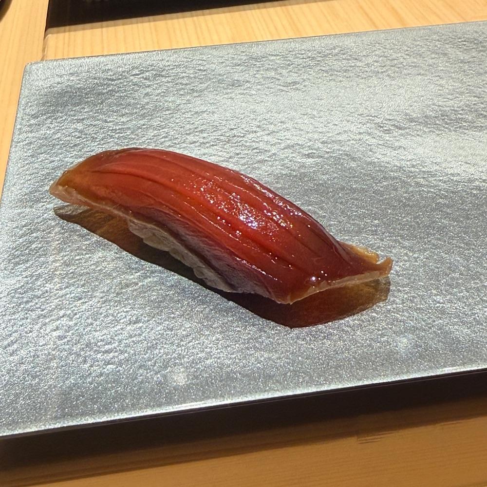 志保さんが投稿した鮨まつもと 本店に関する口コミの画像