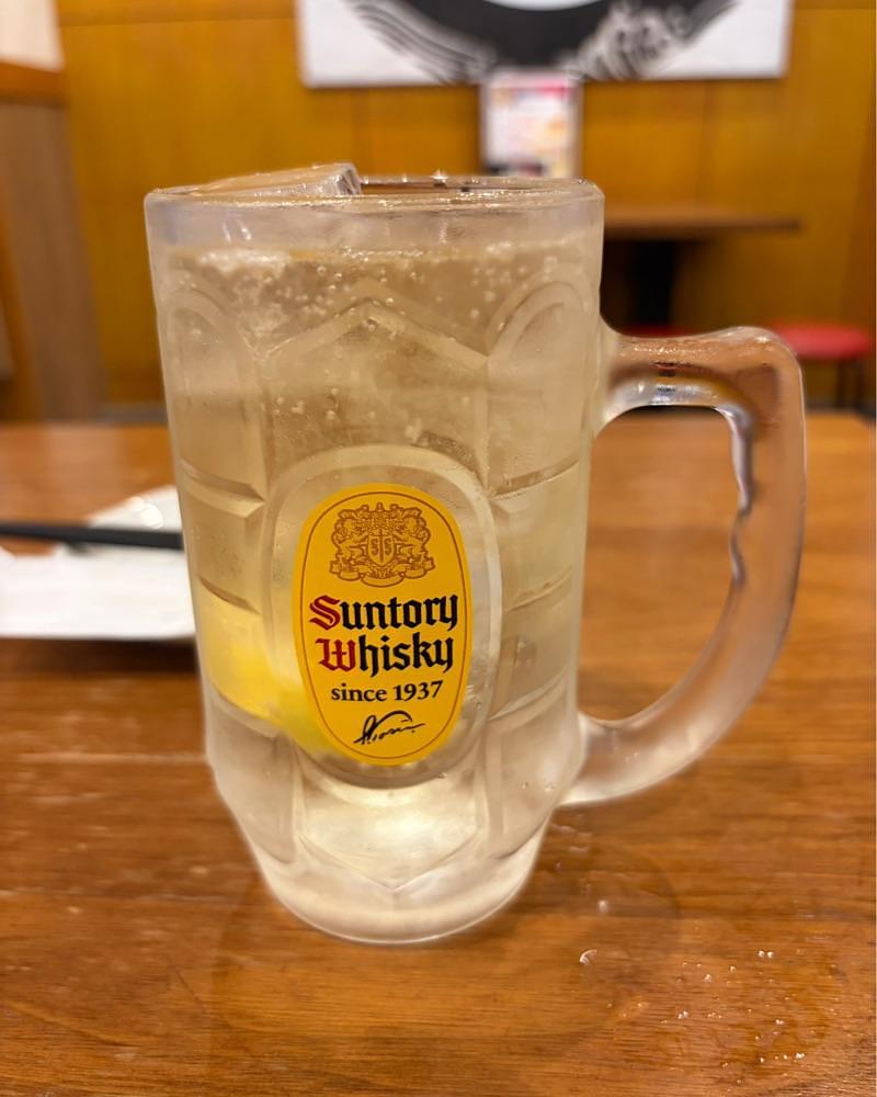 青木 孝文さんが投稿した築地 銀だこ 春日部店に関する口コミの画像