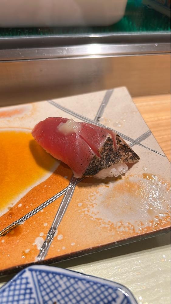 Rei Ouchiさんが投稿した福寿司に関する口コミの画像
