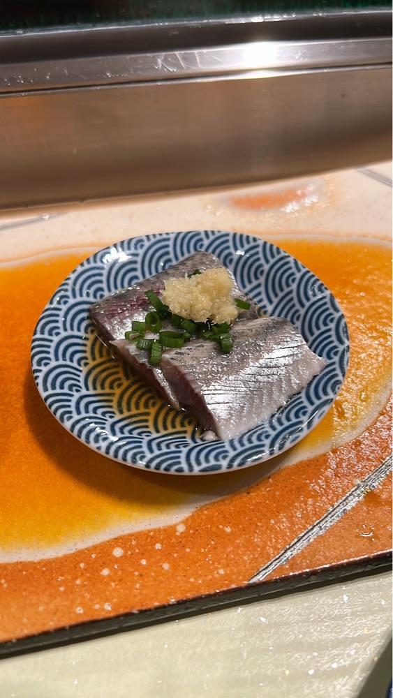 Rei Ouchiさんが投稿した福寿司に関する口コミの画像