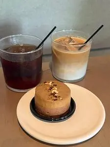 ヤードコーヒー&クラフトチョコレート(YARD Coffee&Craft Chocolate)