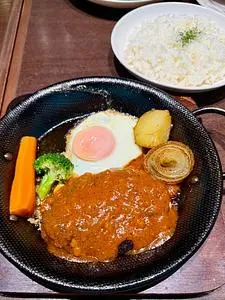 oj珈琲 小樽店(オージェイコーヒ)