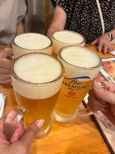 テ~ハンミング 2枚目