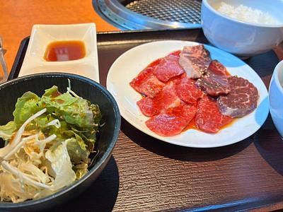 施設画像