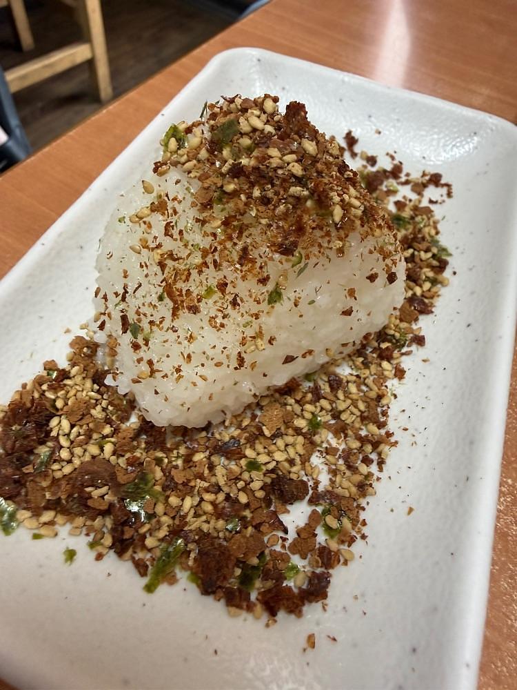 ぺたこ♡さんが投稿した中華そば 麺屋7.5Hz 若江岩田店（7.5ヘルツ）に関する口コミの画像