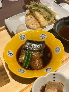 五穀 アリオ北砂店(ゴコク)