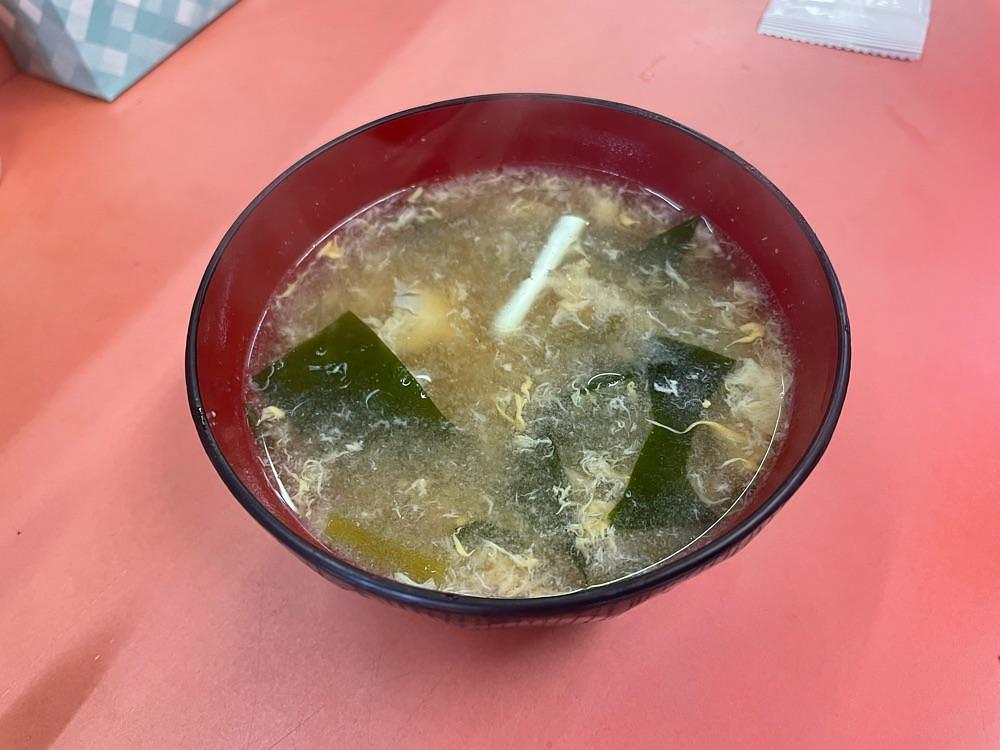 fumiさんが投稿した亀鶴に関する口コミの画像