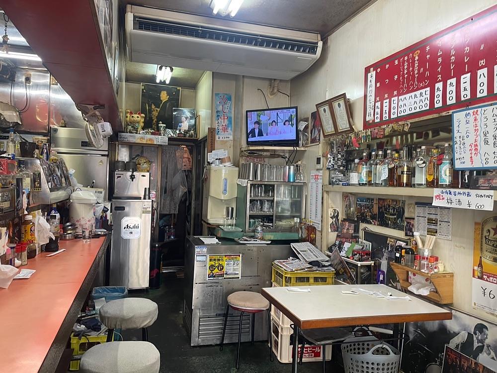 fumiさんが投稿した亀鶴に関する口コミの画像
