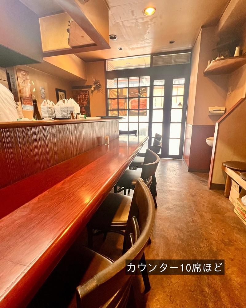 masayan.310さんが投稿したうを卯に関する口コミの画像