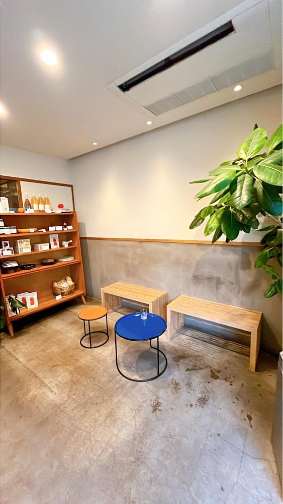 みかんさんが投稿したSUNDAY VEGAN（サンデーヴィーガン）に関する口コミの画像