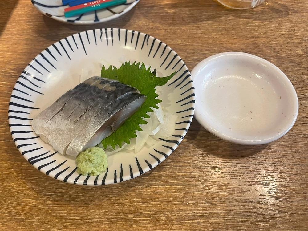 fumiさんが投稿した神田屋 暁 ウィングキッチン京急鶴見店に関する口コミの画像