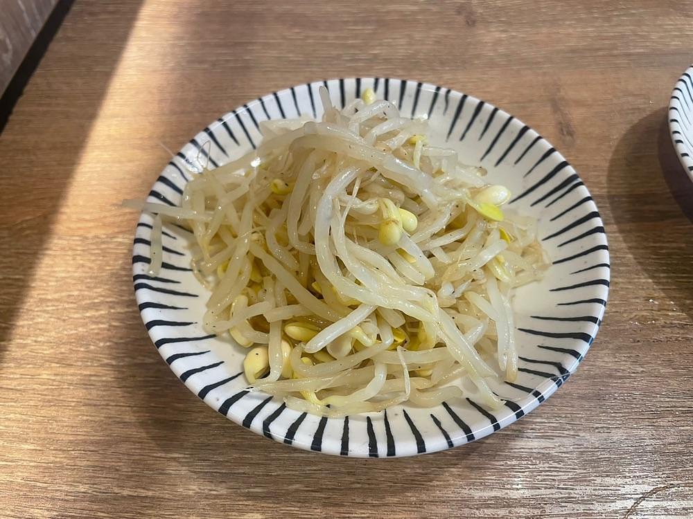 fumiさんが投稿した神田屋 暁 ウィングキッチン京急鶴見店に関する口コミの画像