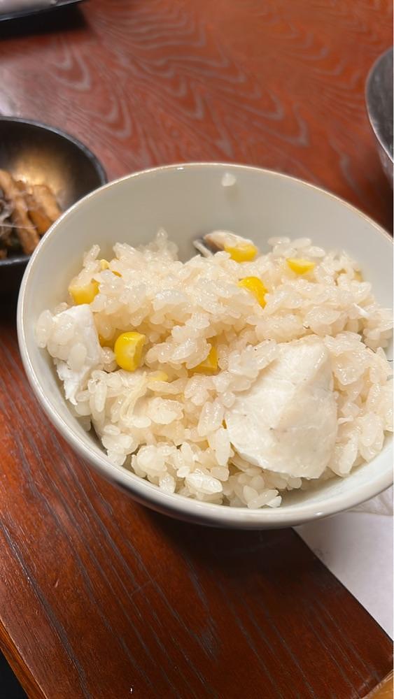 Rei Ouchiさんが投稿したとらやに関する口コミの画像