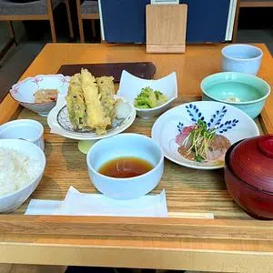 おばんざい・炙り焼き・酒 菜な コレド室町店
