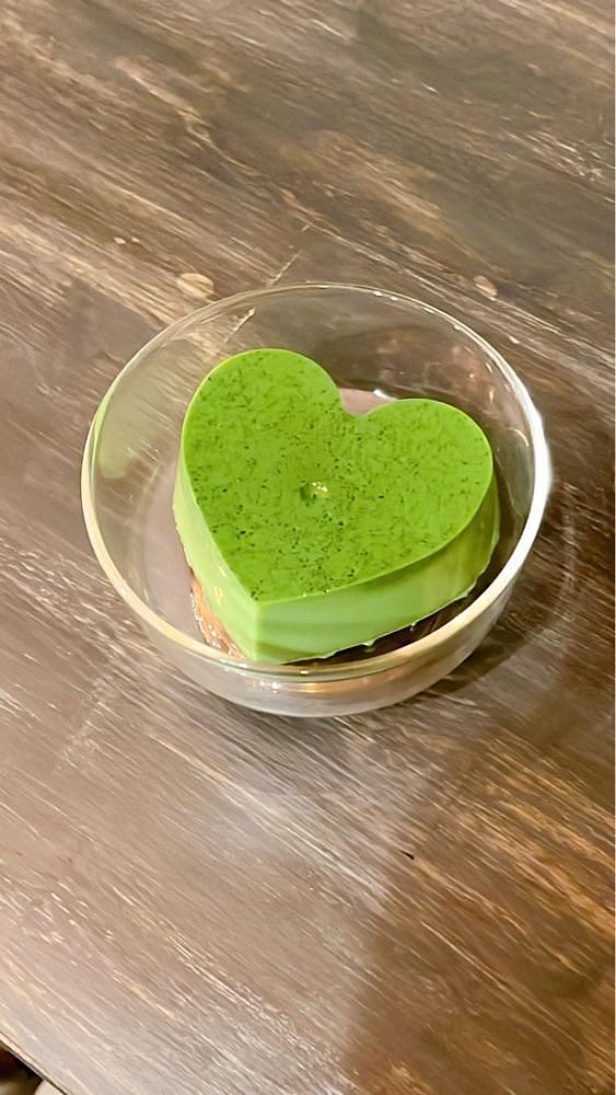 みかんさんが投稿した01COFFEE（ゼロワンコーヒー）に関する口コミの画像