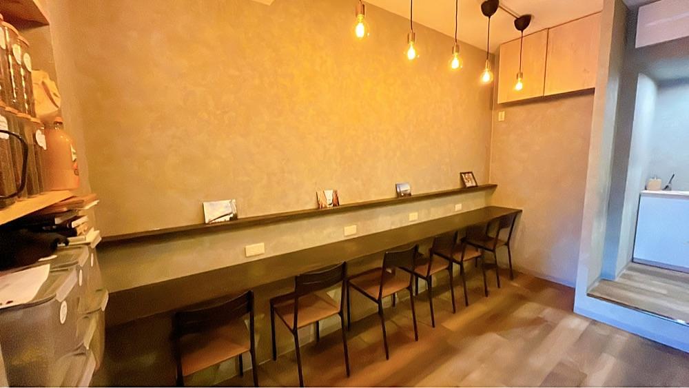 みかんさんが投稿した01COFFEE（ゼロワンコーヒー）に関する口コミの画像