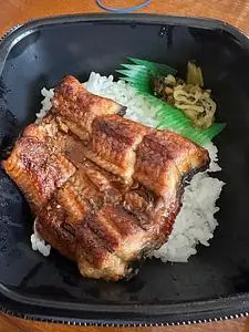 ほっともっと 桐生広沢店(Hotto Motto)