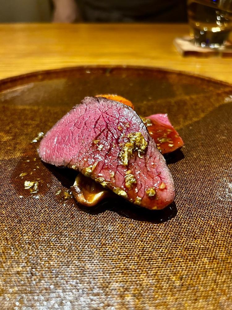 しりげグルメさんが投稿したYAMAMOTOに関する口コミの画像