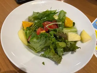 ココス 小平店