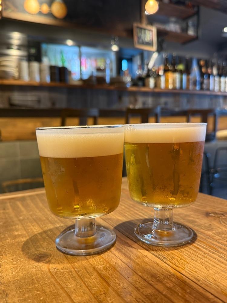 黄門ちゃまさんが投稿した山芋の多い料理店 麻布十番に関する口コミの画像