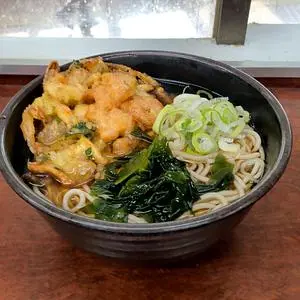 新田毎（しんたごと）