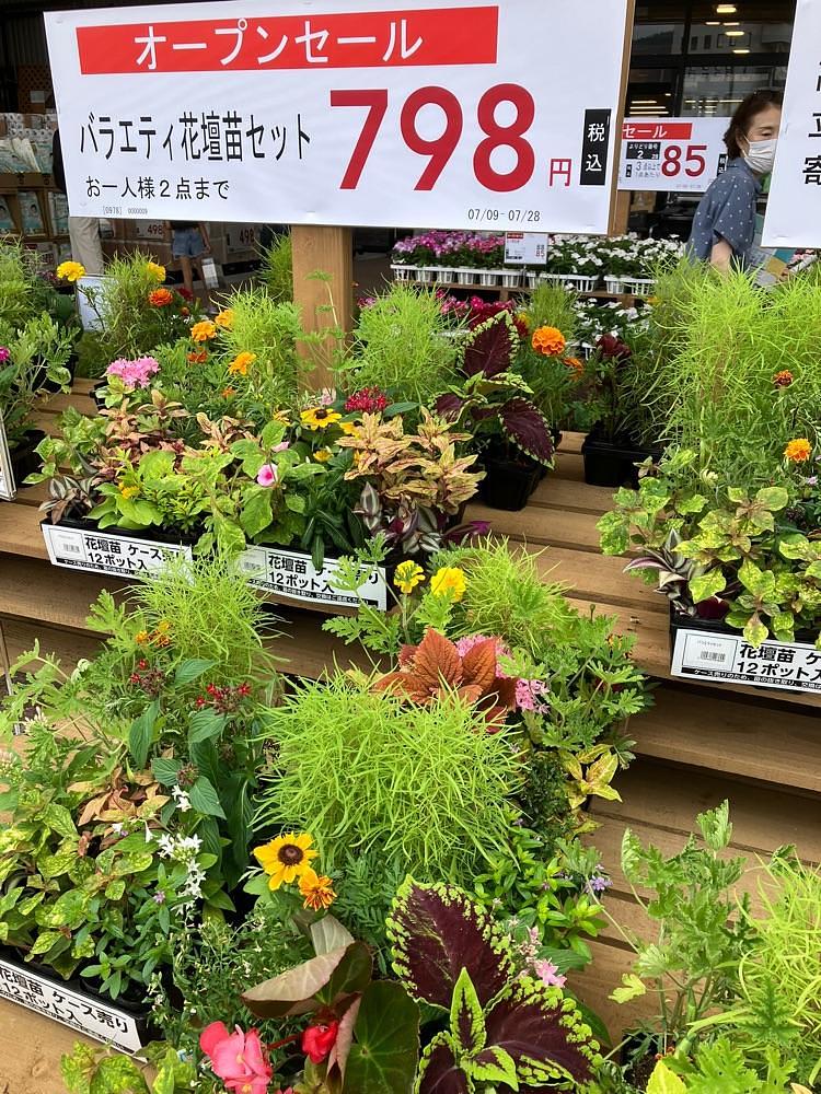 Nさんが投稿したカインズ笛吹店に関する口コミの画像