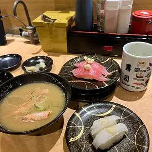 稚内 花いちもんめ 岩見沢店
