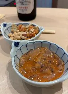 西鉄福岡（天神）駅
