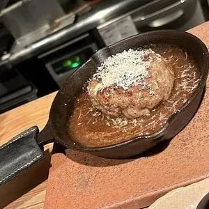 SOMITOSU(ソミトス)