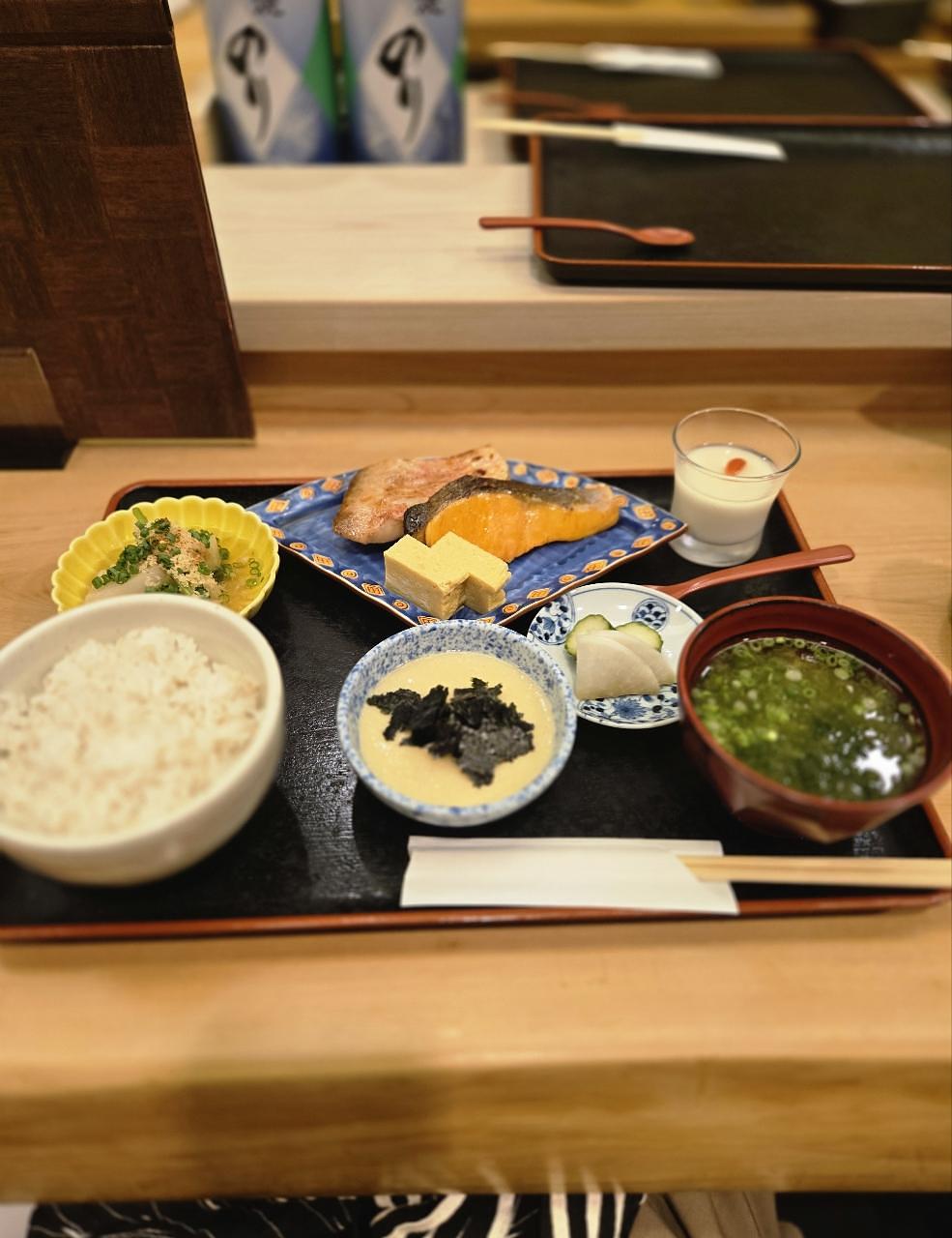 じゅりぽんさんが投稿した銀座 熊さわに関する口コミの画像