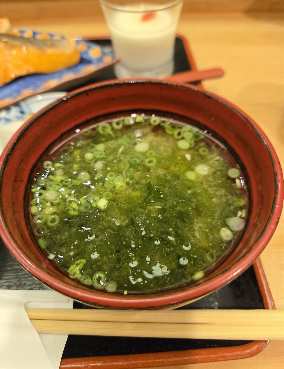 じゅりぽんさんが投稿した銀座 熊さわに関する口コミの画像