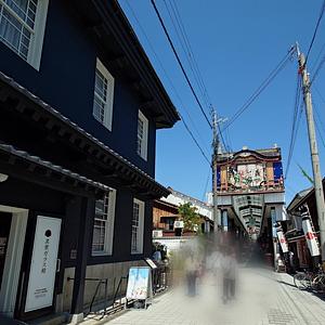施設画像