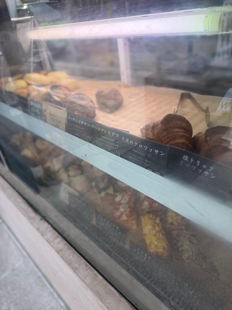 ajisaiさんが投稿したESPRESSO D WORKS 橋本店（エスプレッソ ディー ワークス）に関する口コミの画像