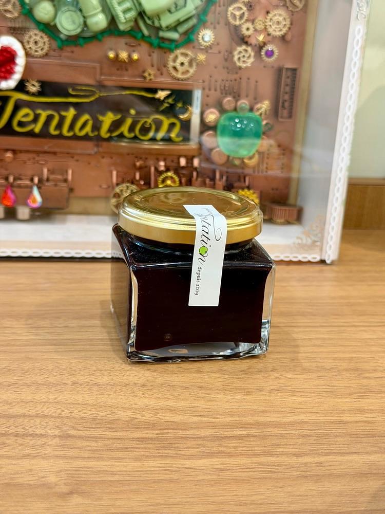 nico☺︎さんが投稿したパティスリー タンタシオン（patisserie Tentation）に関する口コミの画像