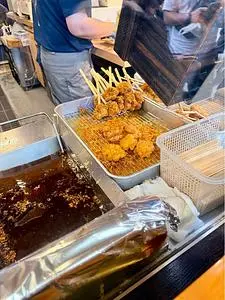 紅葉堂弐番屋