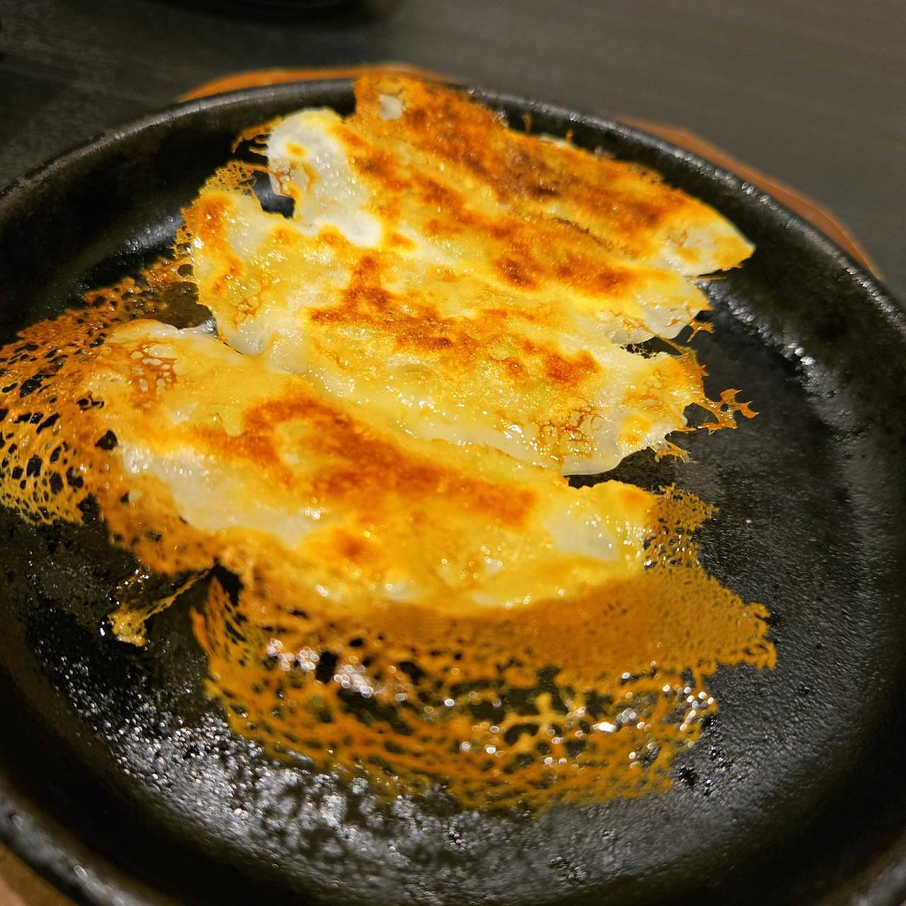 miさんが投稿した博多もつ鍋 安明 福岡博多本店（あんめい）に関する口コミの画像