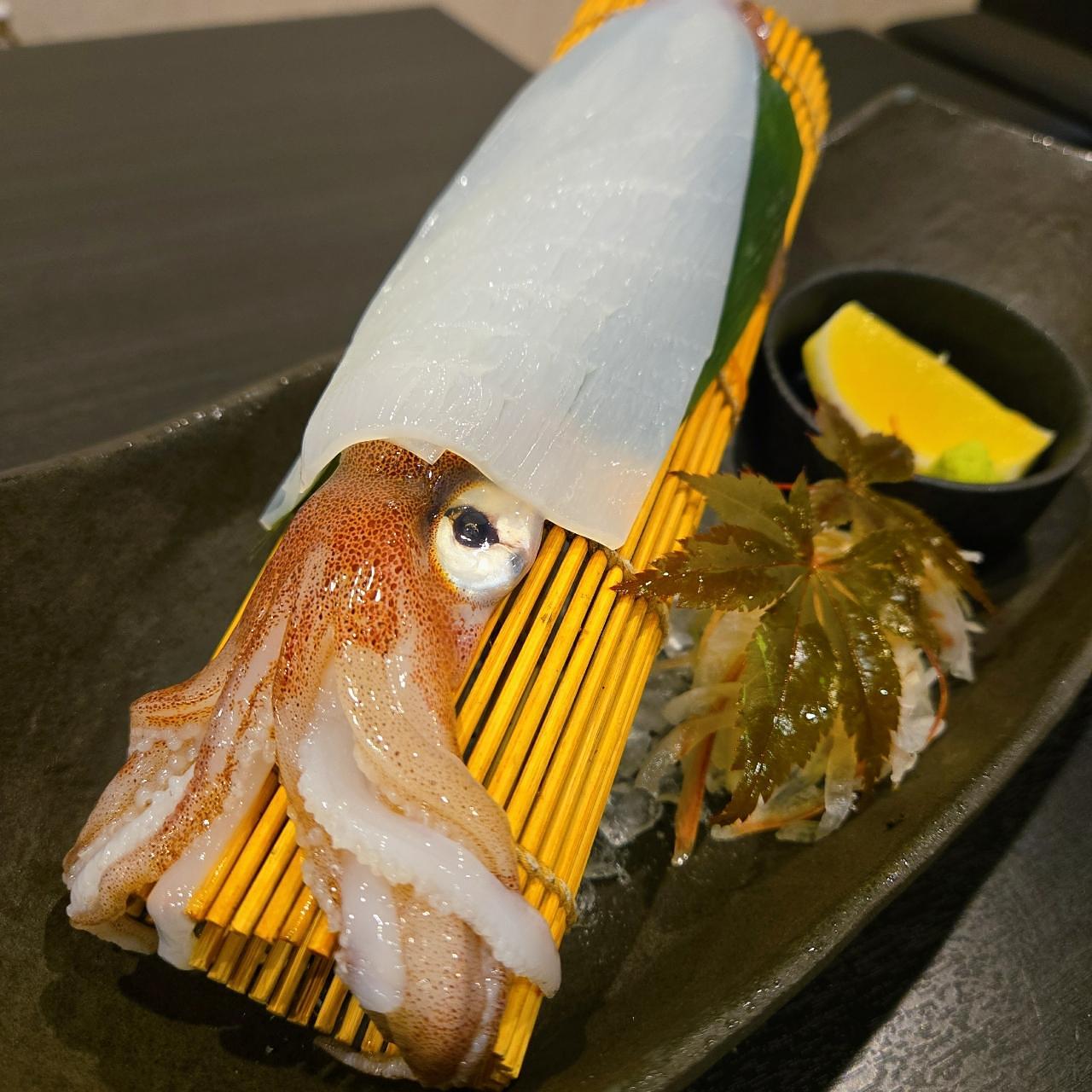 miさんが投稿した博多もつ鍋 安明 福岡博多本店（あんめい）に関する口コミの画像