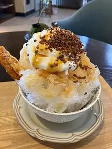 槌や(ツチヤ)