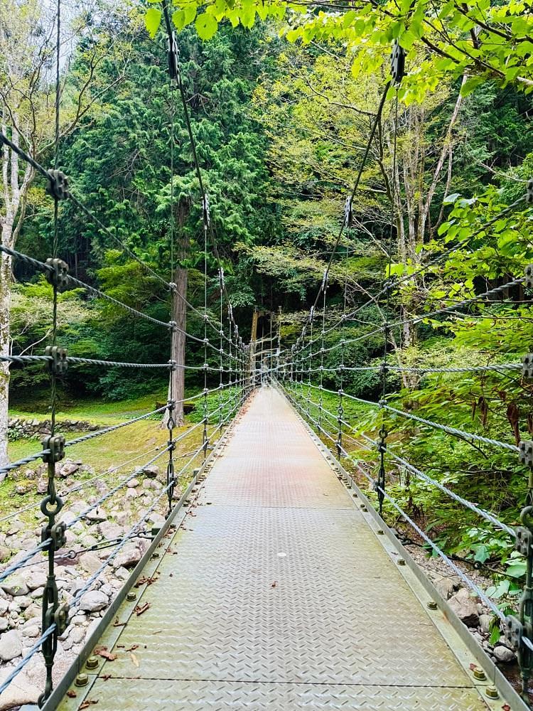 hirokororinさんが投稿したtoki（トキ）に関する口コミの画像