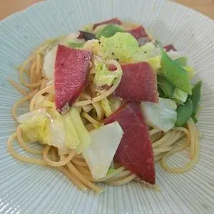 ごはんカフェLaque（ごはんカフェラクエ）