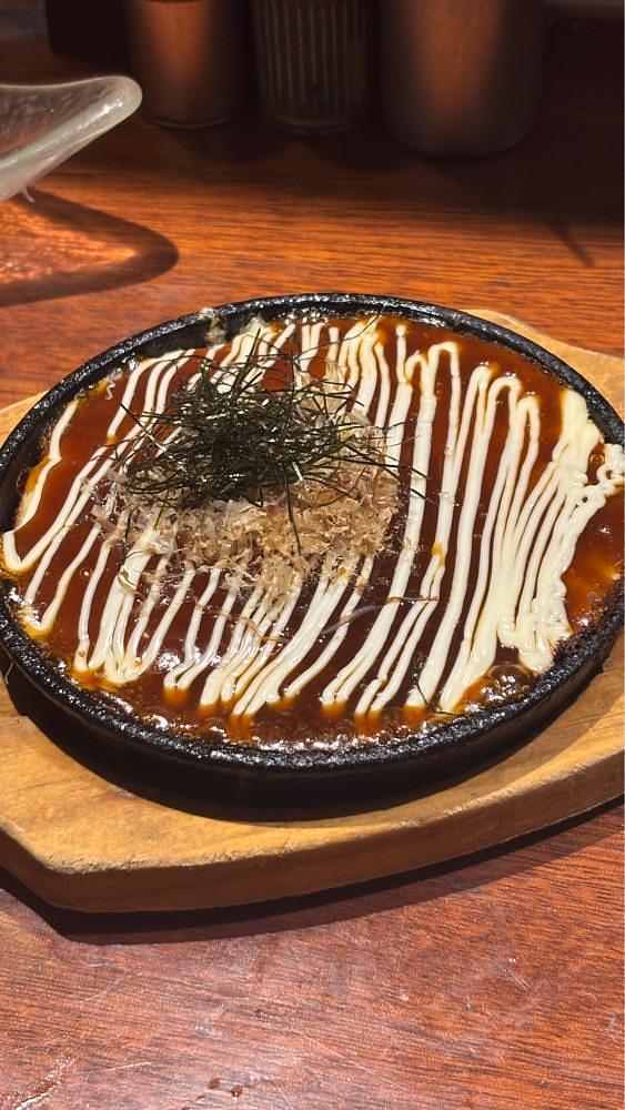 nanah1さんが投稿した炭火焼とり えんや 梅田店に関する口コミの画像