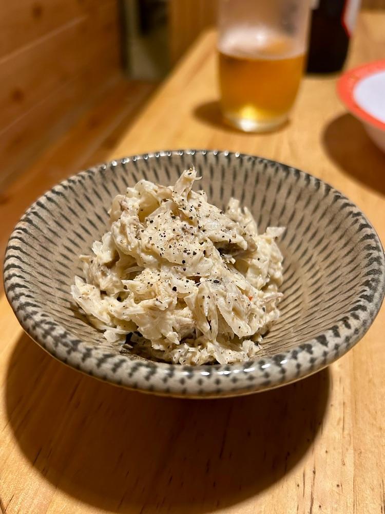 しりげグルメさんが投稿した炭焼き 結火に関する口コミの画像