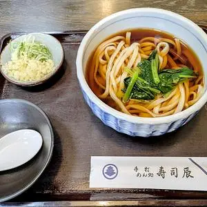 寿司辰