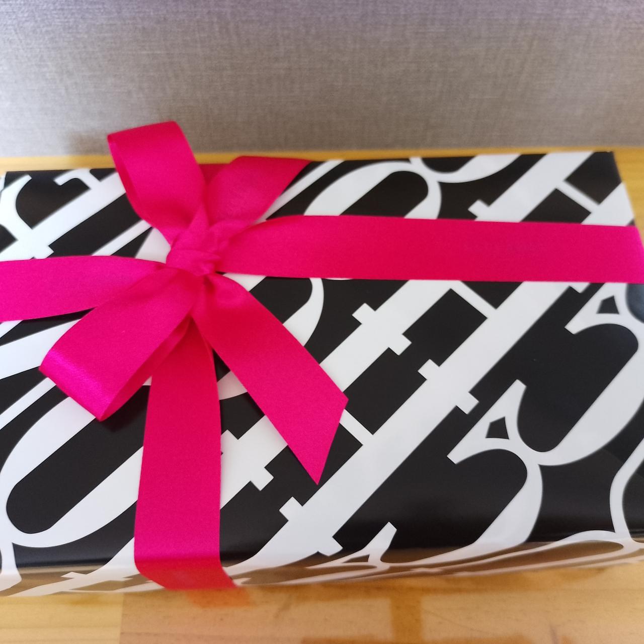 のんびりんこさんが投稿したFAUCHON 高崎高島屋店（フォション）に関する口コミの画像