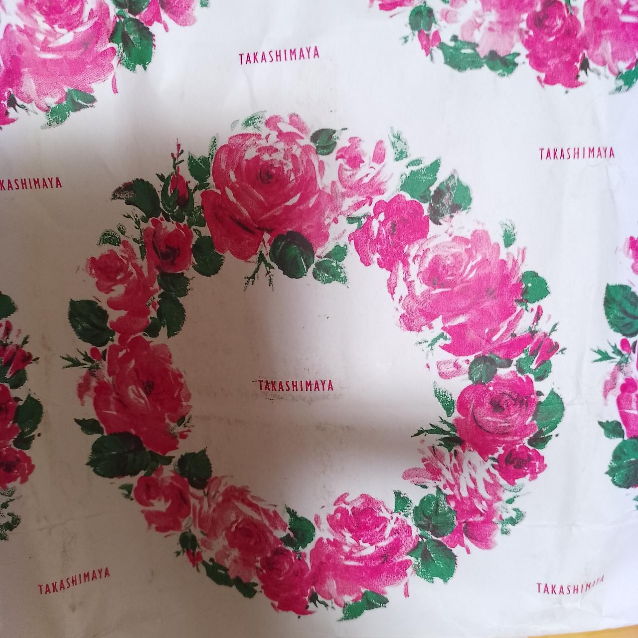のんびりんこさんが投稿したFAUCHON 高崎高島屋店（フォション）に関する口コミの画像