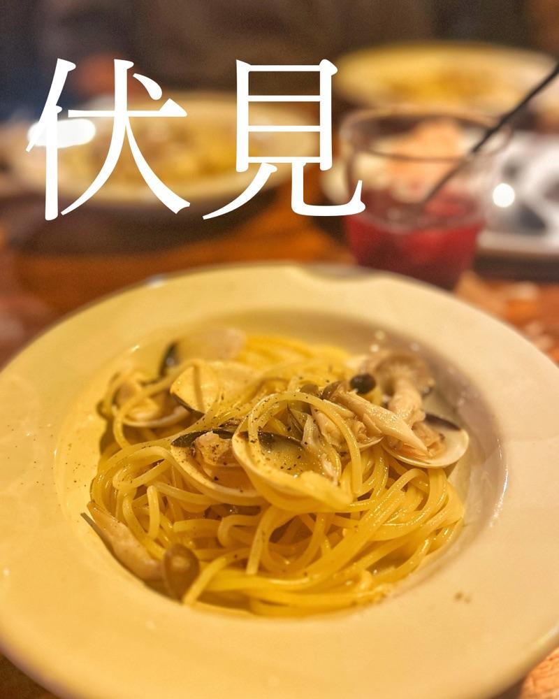 MANGIA!MANGIA!