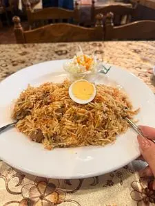 マルハバ（MARHABA）