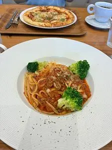 saburo36 cafe（【旧店名】古民家カフェ＆バル saburo36）